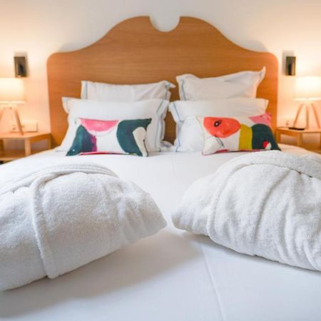 Hotel Maia ثيوداديلا المظهر الخارجي الصورة
