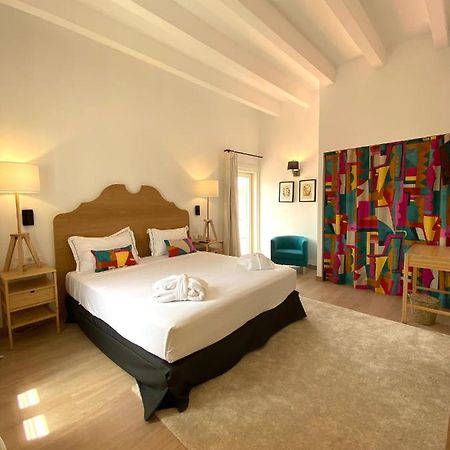 Hotel Maia ثيوداديلا المظهر الخارجي الصورة