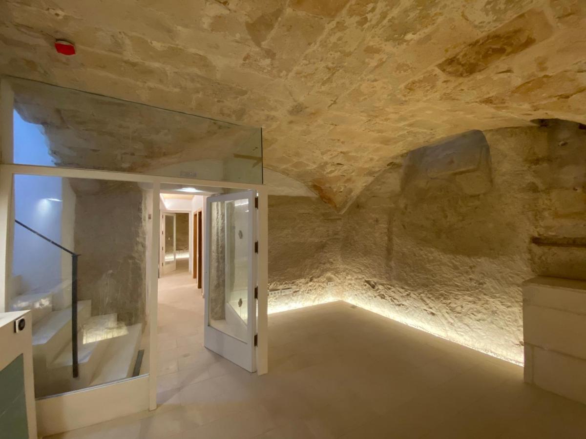 Hotel Maia ثيوداديلا المظهر الخارجي الصورة