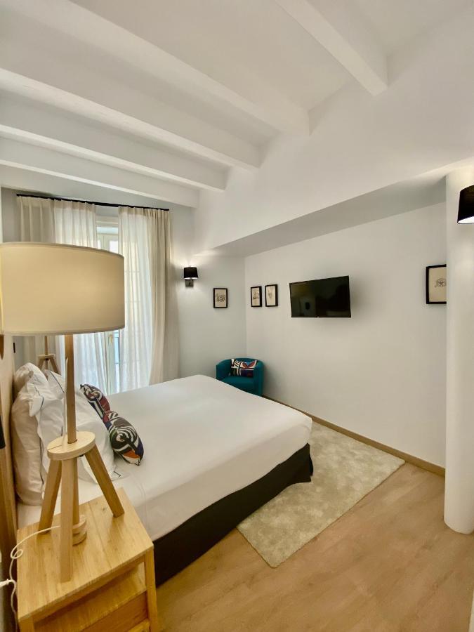 Hotel Maia ثيوداديلا المظهر الخارجي الصورة